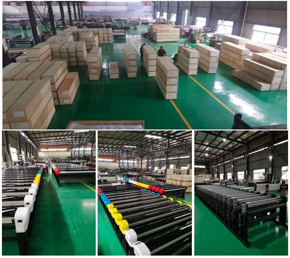 Albums 91+ Pictures Lcfc(hefei) Electronics Technology Co., Ltd Full HD, 2k, 4k