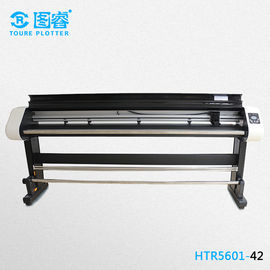 high speed selfcleaning eco solvent t shirt printing machine t-shirt