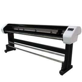 Hot selling TF1900 apparel CAD/CAM plotter for clothes, bags
