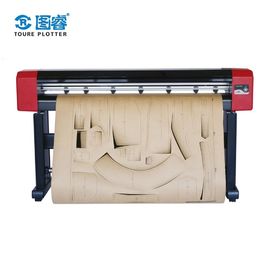 Eco Solvent Digital Garment Printer Customized Voltage New Condition