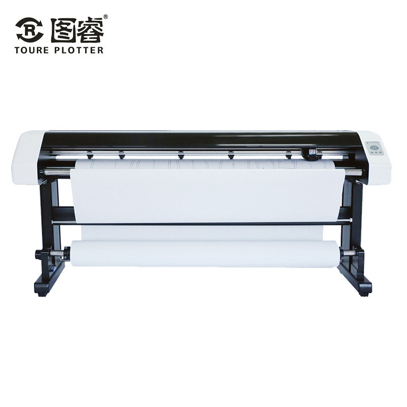 plotter inkjet