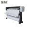 Durable Eco Solvent Printing Machine , 500w Large Format Solvent Printer