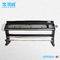 high speed selfcleaning eco solvent t shirt printing machine t-shirt