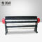 Wholesale Price Huiteng 66 Inches Printer And Cutter Plotter