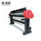 High Speed Cutting Plotter Machine 1 - 4MB Cache Capacity Stepping Motor Driven