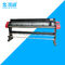 SGS Textile Printing Machine , 80 - 120 Square Metre Large Format Printing Machine