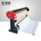 hot sale print and cut plotter/High Quality Vertical Inkjet Cutting Plotter for paper