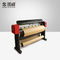 1 . 65M Format Vertical Cutting Plotter New Condition Inkjet Type 3 Year Warranty
