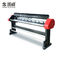 Lowest price Mini clothing/paper cutting plotter factory plotter