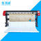 China factory sticker cutting and printing machine Inkjet garment cutting plotter