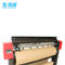 low cost printing machine plotter cutter print paper garment pattern