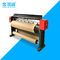 garment vertical inkjet plotter/t-shirt printing machine Clothing proofing