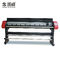 Pattern Digital Plotter Printer 220 * 40 * 50Cm 3 Years Warranty 84Kg