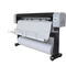 Industrial Wide Format Plotter / Apparel Printing Machine 3 Years Warranty