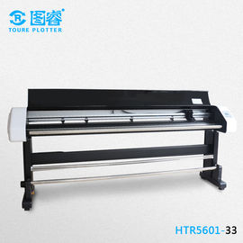 factory direct supply vertical usb interface a1 plotter