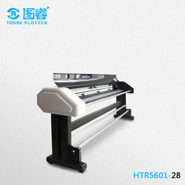 factory direct supply vertical usb interface a1 plotter