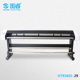 factory direct supply vertical usb interface a1 plotter