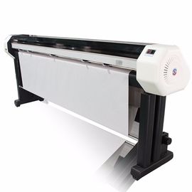 Highly recommended industrial outdoor different sizes machine printing