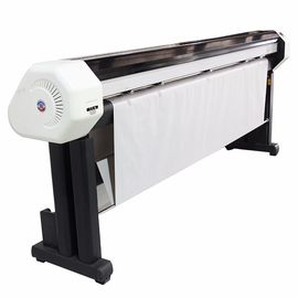 Highly recommended industrial outdoor different sizes machine printing