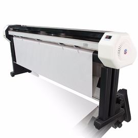 Highly recommended industrial outdoor different sizes machine printing