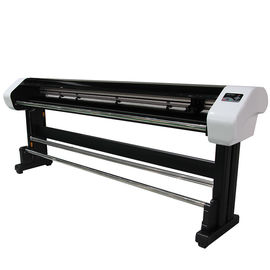 high quality digital t-shirt printing machine