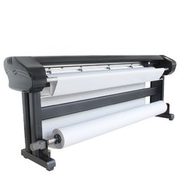 Hot sale new design tracing paper Chinese plotter TF1900