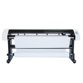 China brands industrial digital inkjet printing plotter