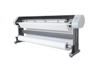 size custom inkjet plotter large format printing machine with high quality