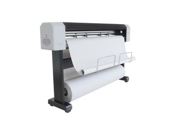 Economical Cad Plotter Printer Double HP45 Ink Catridges 3 Years Warranty