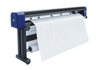 Vertical Garment Inkjet Plotter Automatic Control 110 / 220 Voltage 80Kg