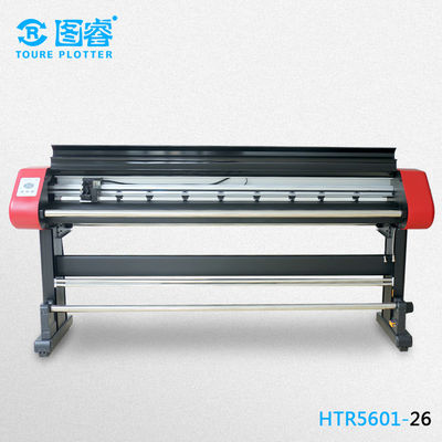 1650MM USB Driver Cutting Machine Graphic Plotter Cutter