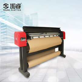 High quality Vertical Magic Inkjet Plotter NEW print and cut plotter