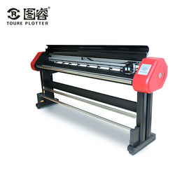 high quality plotter cutter Vertical Inkjet Cutting Plotter