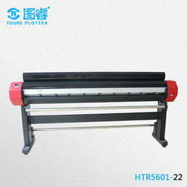 high quality plotter cutter Vertical Inkjet Cutting Plotter