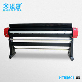 high quality plotter cutter Vertical Inkjet Cutting Plotter