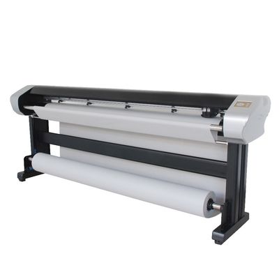 TOURE inkjet plotter TF-1700 apparel CAD inkjet printer