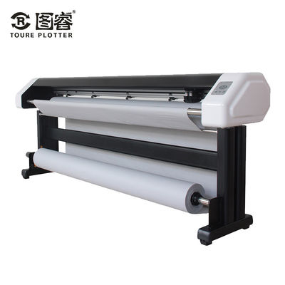 USB Interface Garment Inkjet Plotter Automatic Control Three Years Warranty